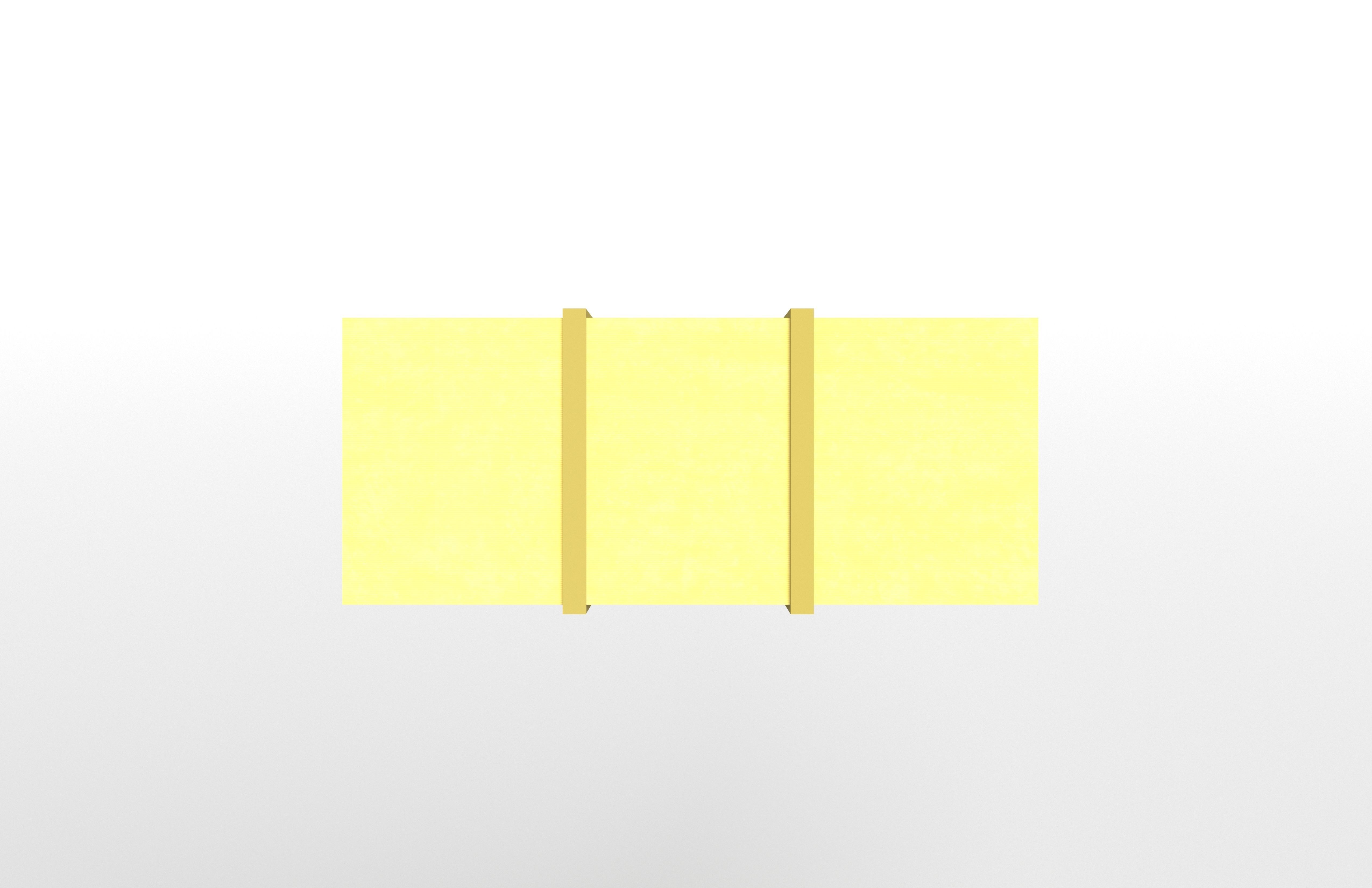 Joss paper v1 001 Low-poly 3D model_1