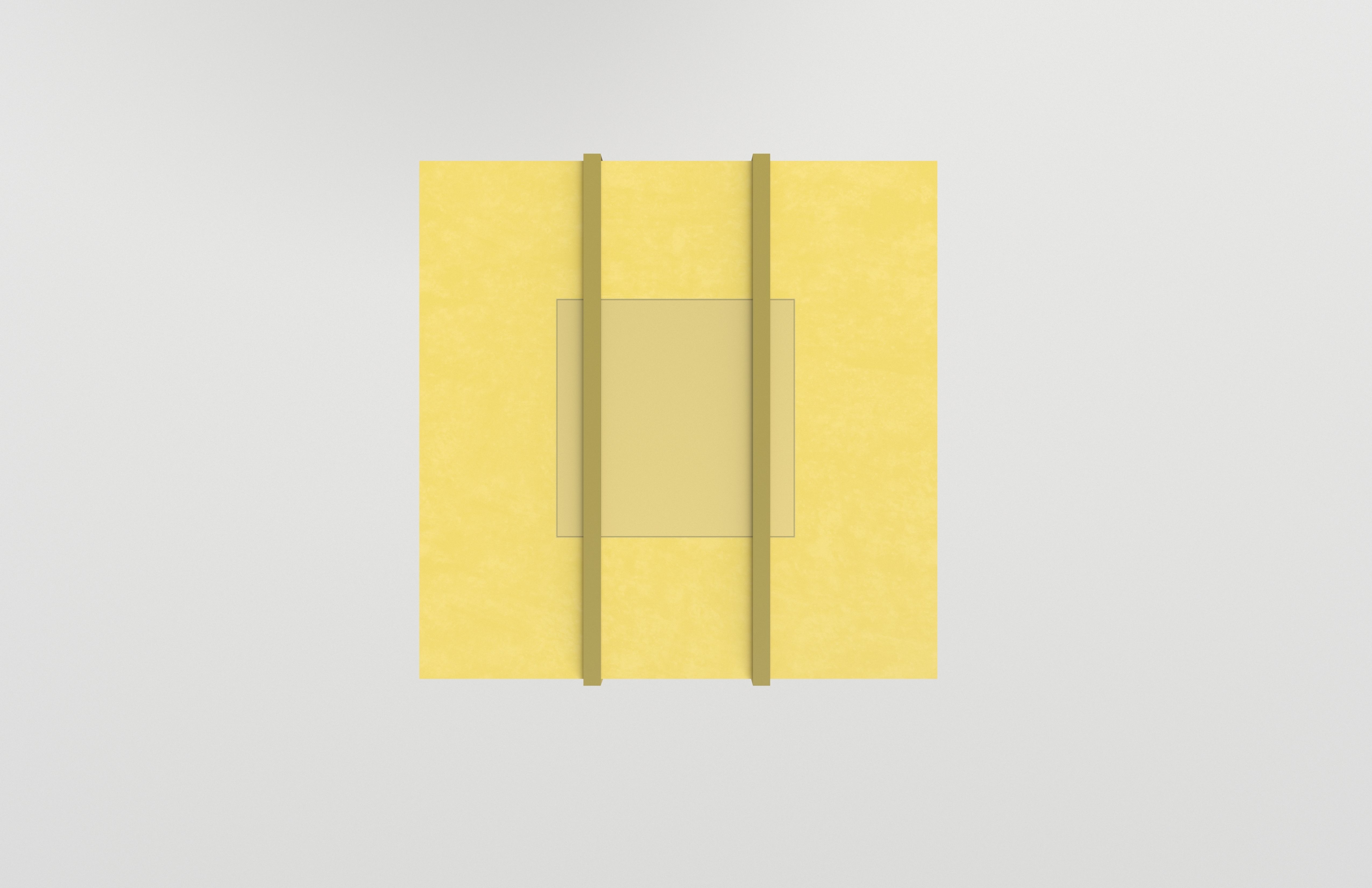 Joss paper v1 001 Low-poly 3D model_3