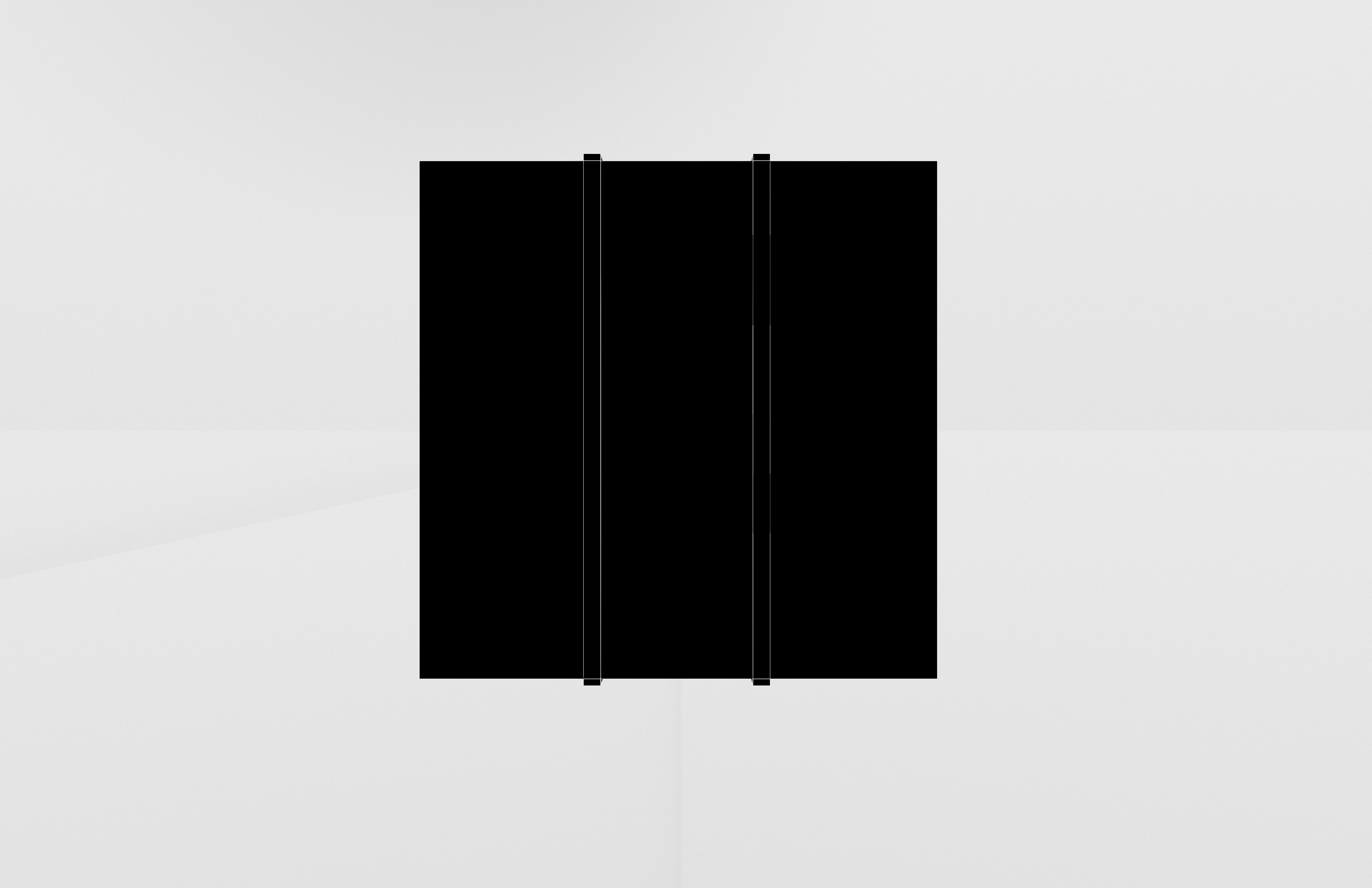 Joss paper v1 001 Low-poly 3D model_7