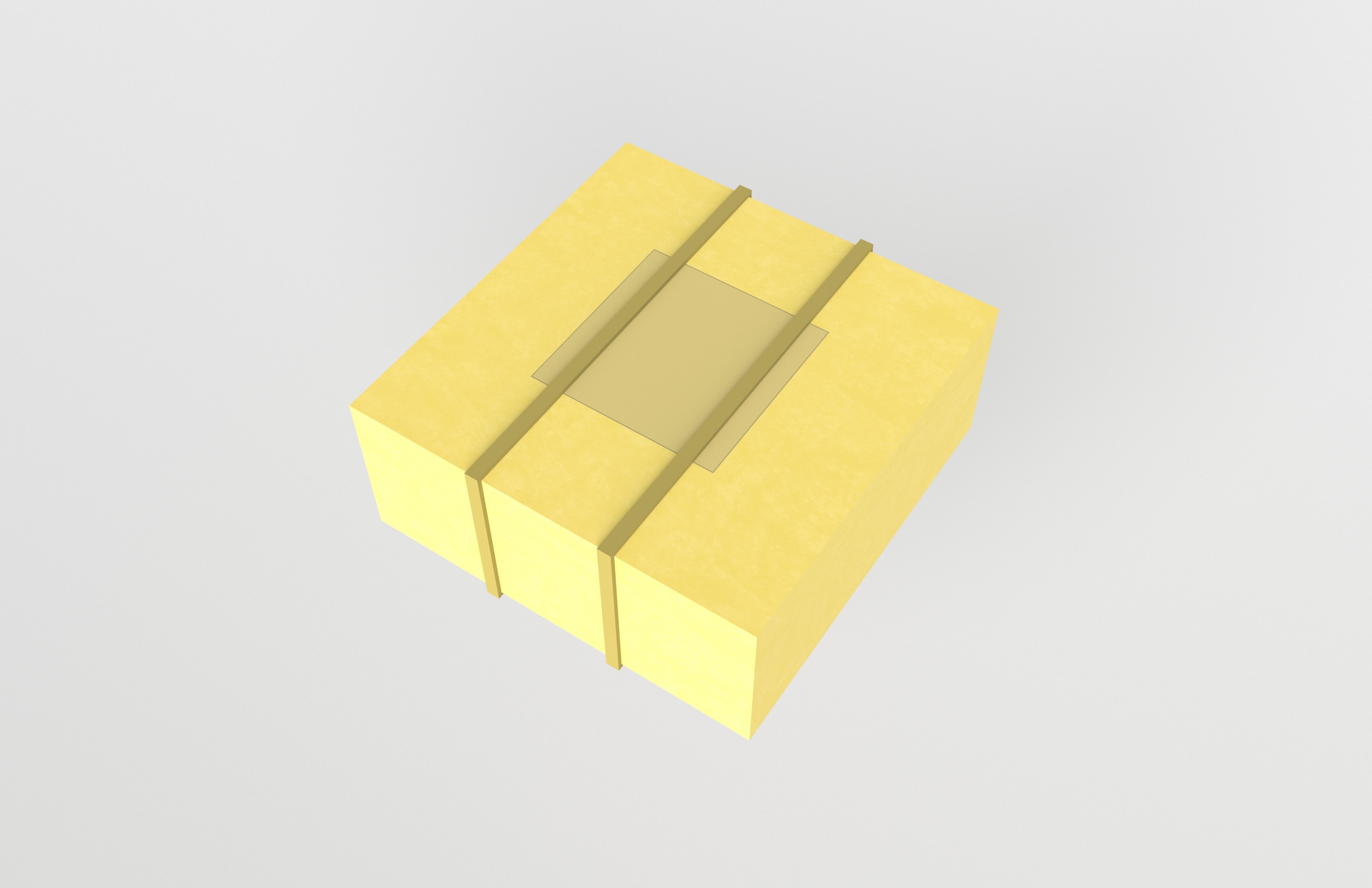 Joss paper v1 001 Low-poly 3D model_2