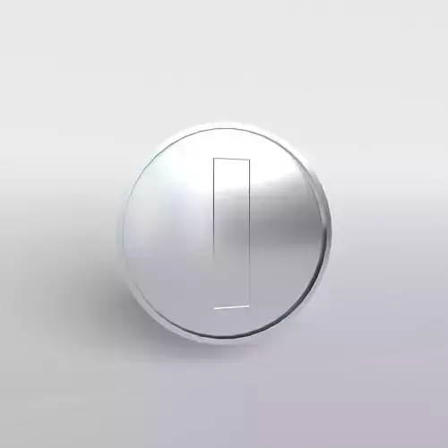 Normal Coin 004