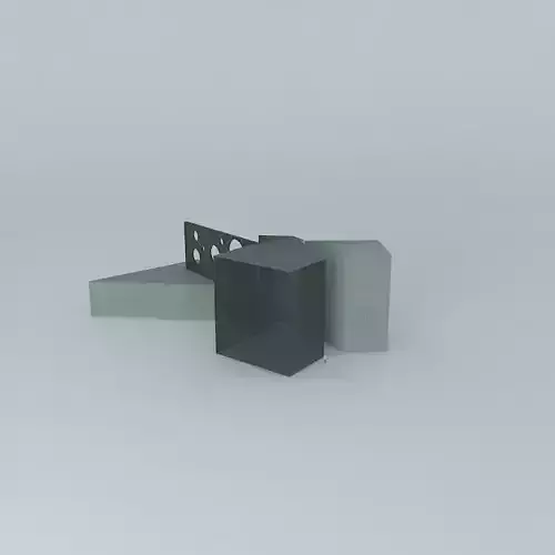 Center Research Project