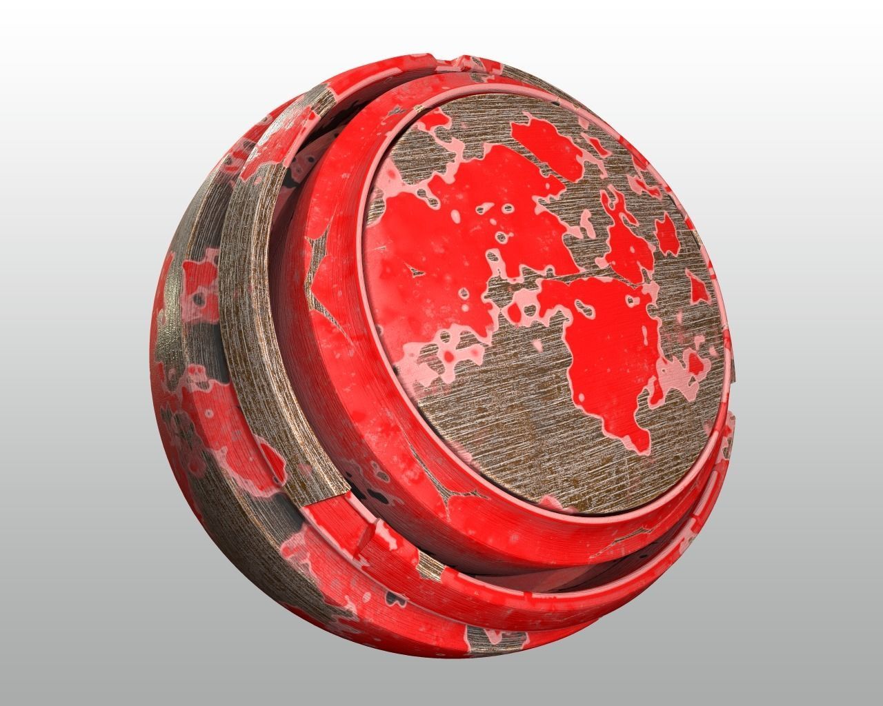 Smart Materials 01 - Wood Yesteryear Texture_3