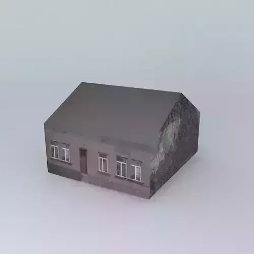 Grodzka 4 Pilsen Street building