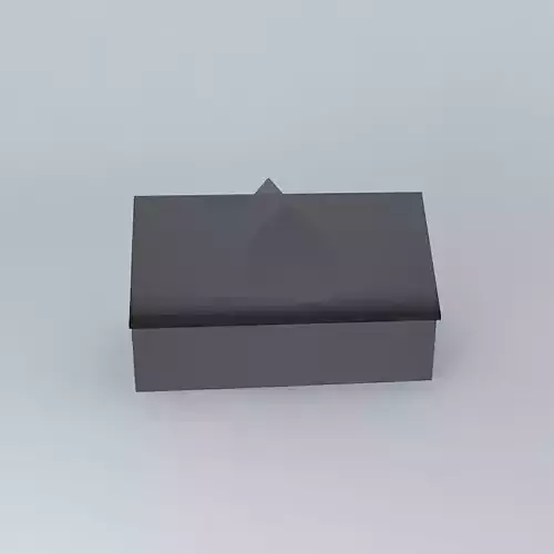 Grodzka Street in Pilsen 01