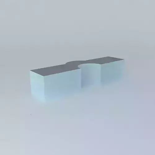 Centre for Research of Democracy