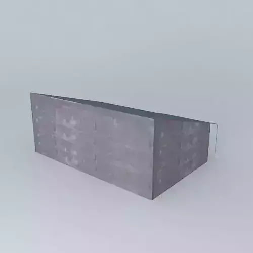 The building at Sobieski Street