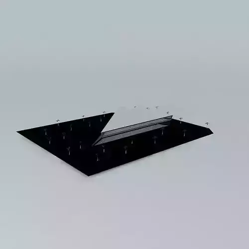 Business building project 1