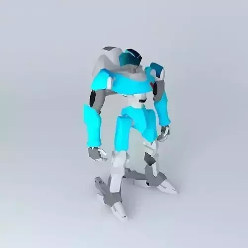 akatsuki 暁 inside terior added