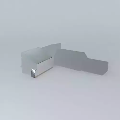 Buildings on the Street Podwale