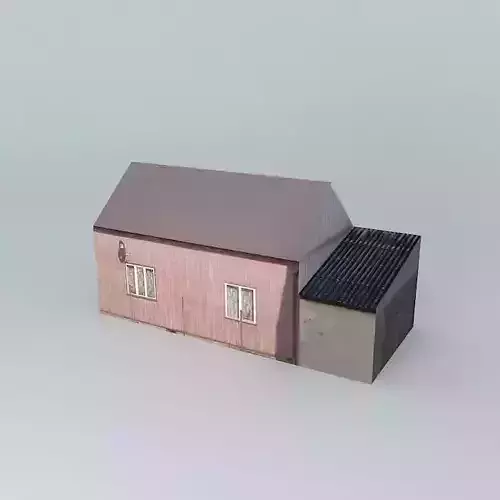 Kapuscinski Street in Pilsen