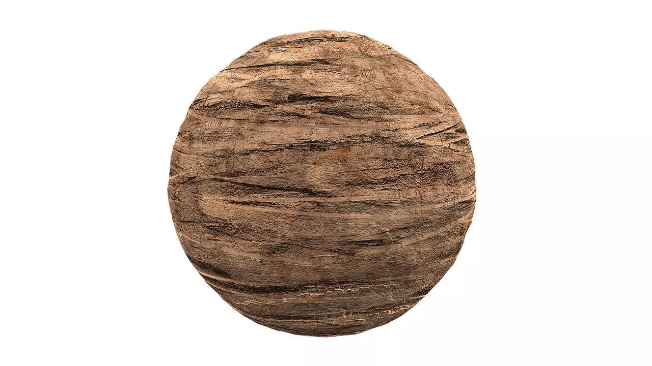 PBR Rocks Texture_6