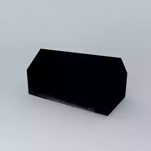 Old building at Kosciuszko 3