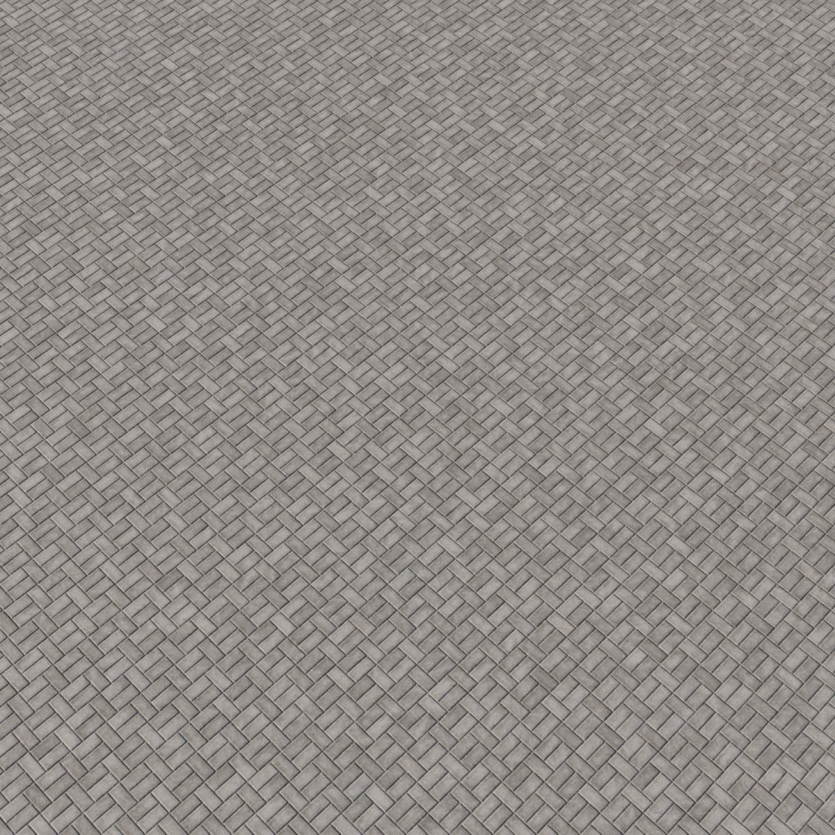 Concrete paving slabs Type 8 Texture CGTrader