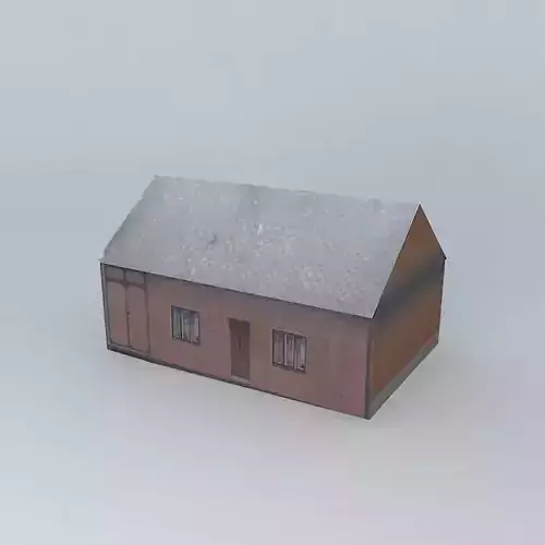 Grodzka 8 Pilsen Street