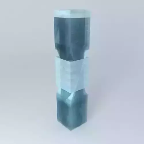 Building J1 for offices