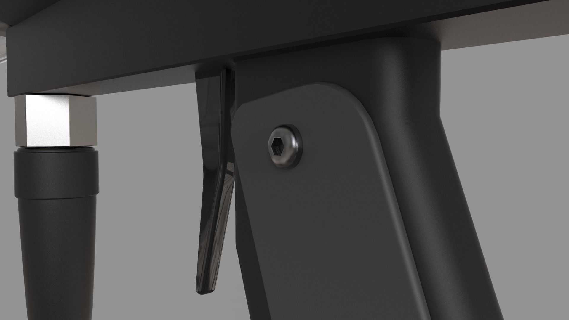 T-Shirt Cannon 3D model_10