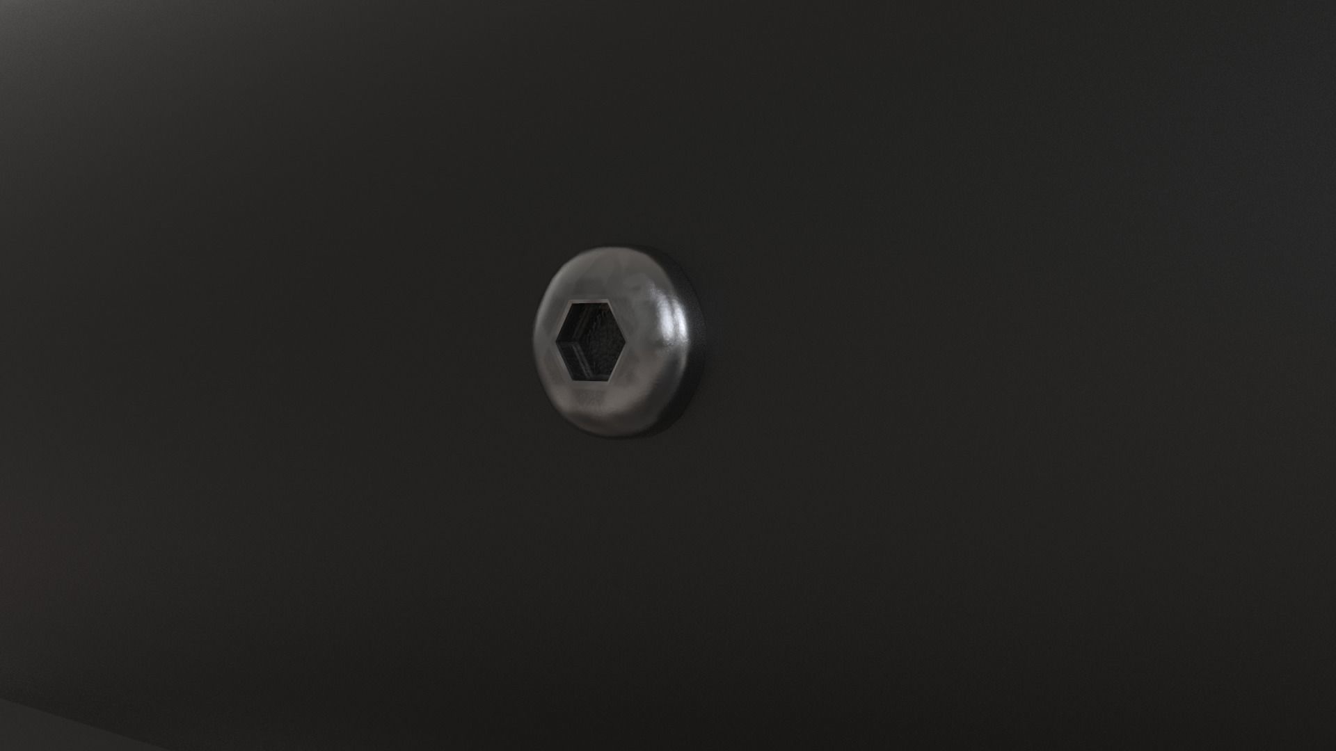 T-Shirt Cannon 3D model_7