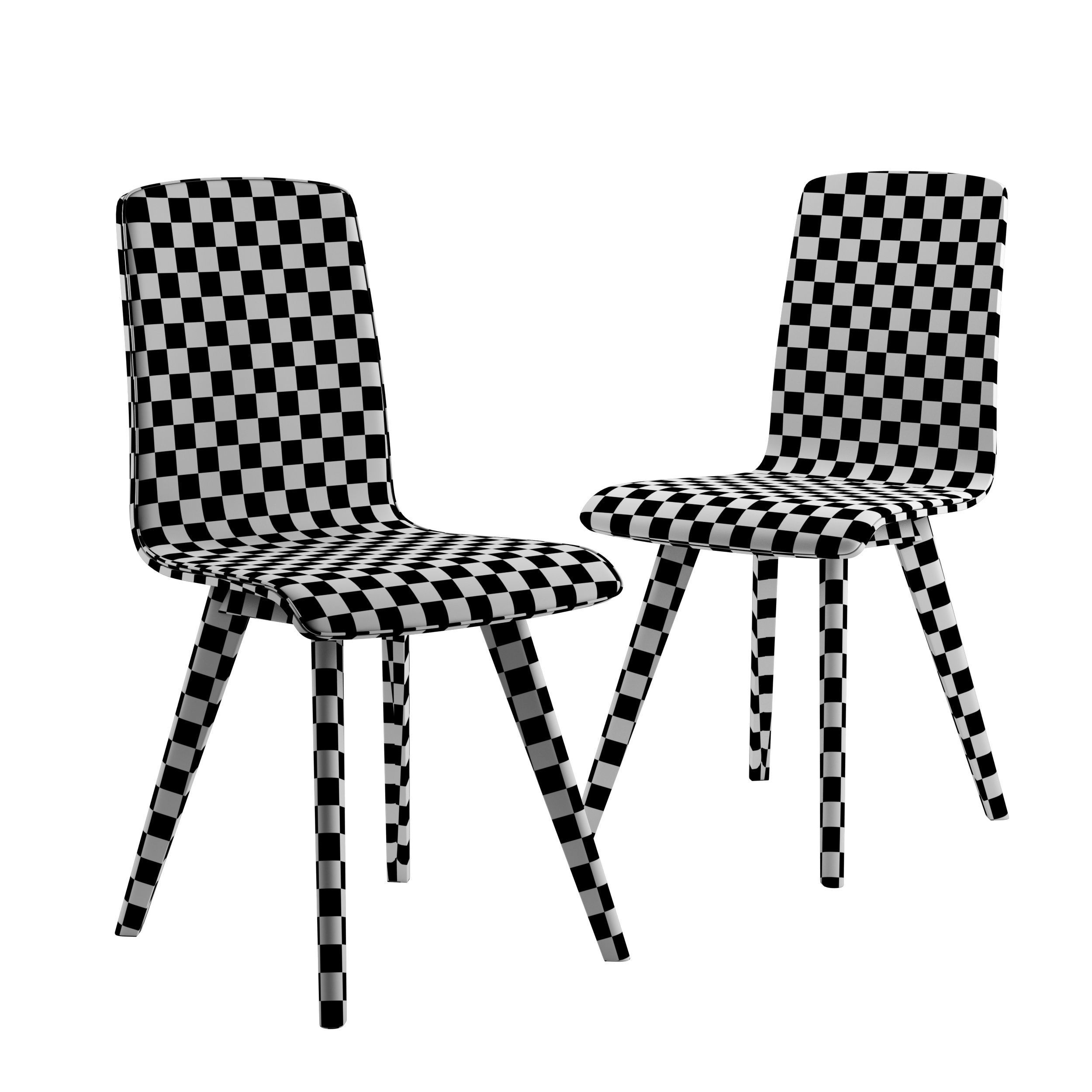 LINO FG DESIGN A-1602 1605 3D model_5