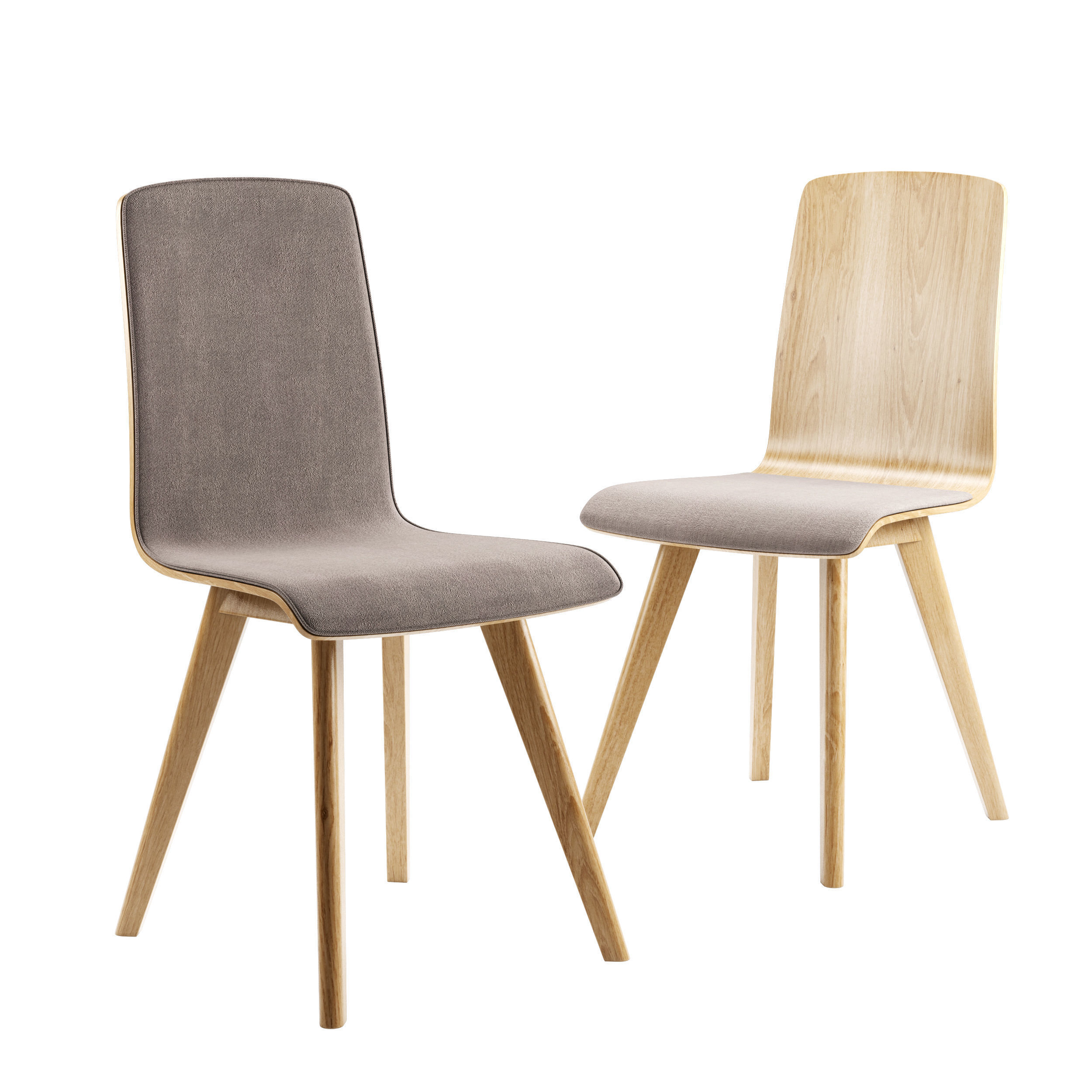 LINO FG DESIGN A-1602 1605 3D model_2