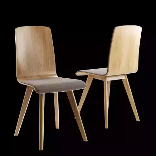 LINO FG DESIGN A-1602 1605 3D model