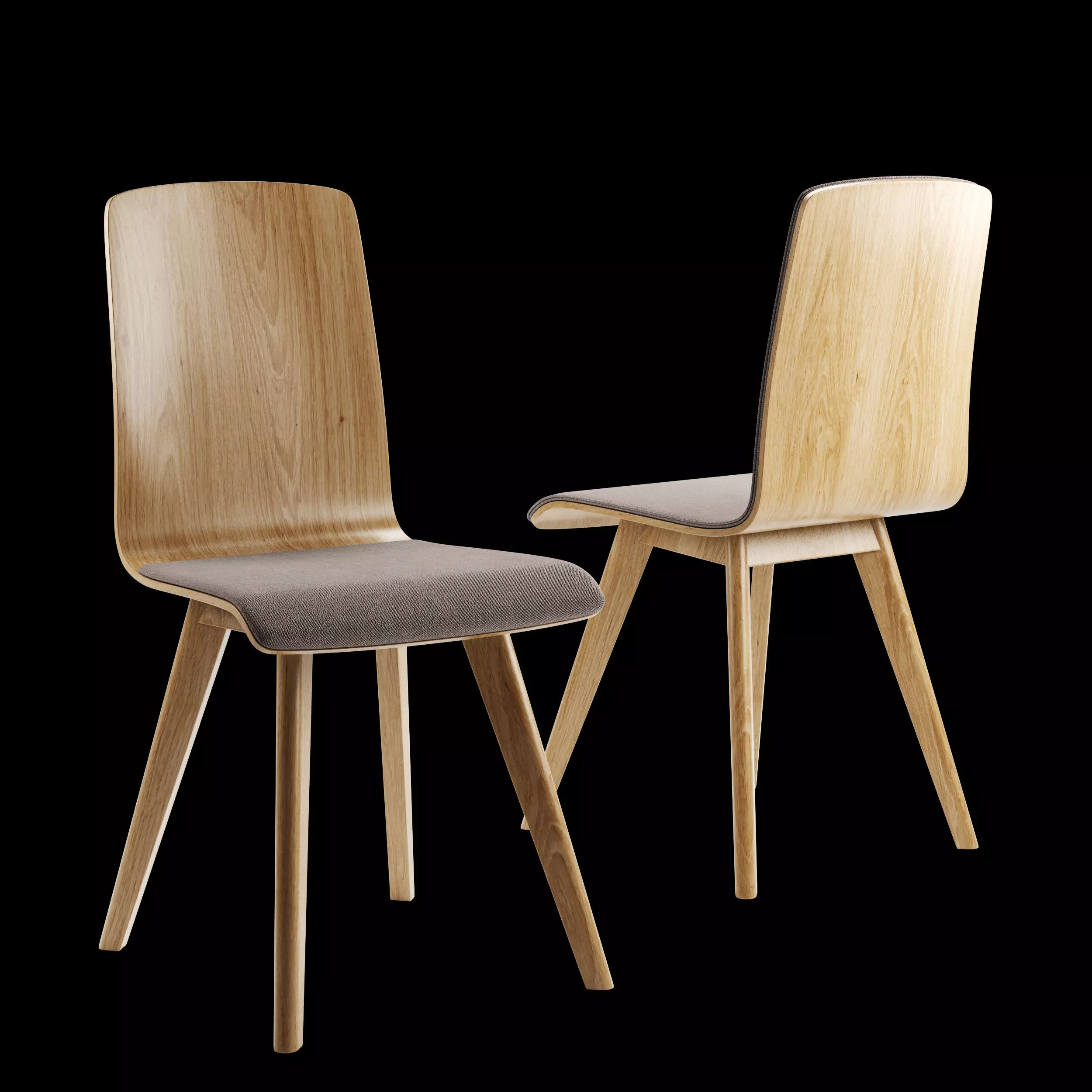 LINO FG DESIGN A-1602 1605 3D model_0
