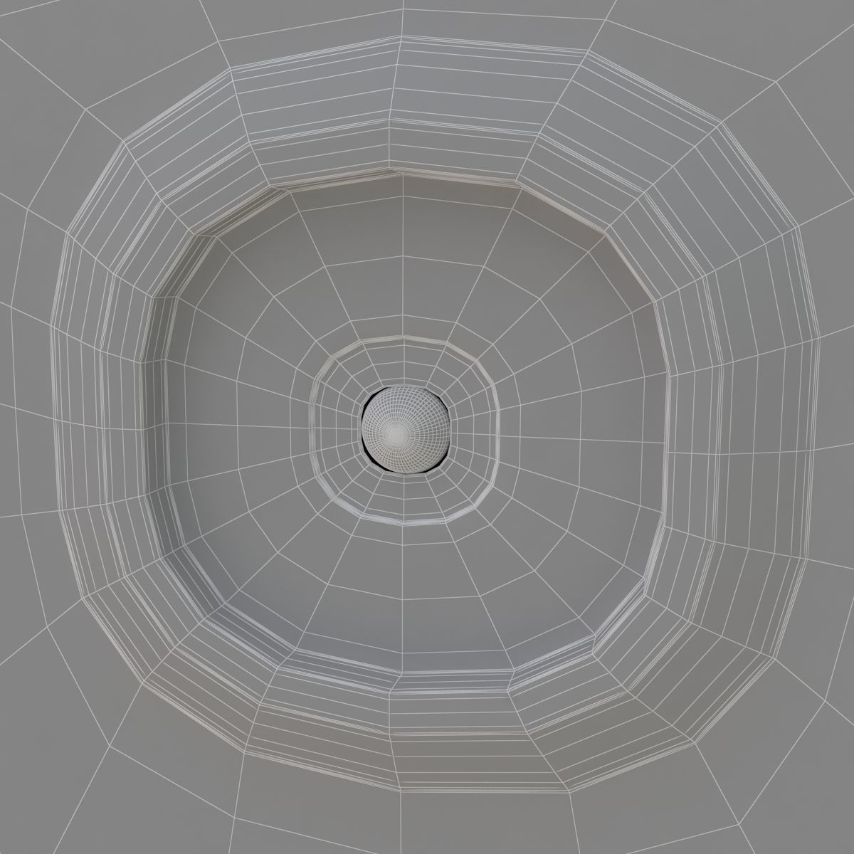 Samsung ATIV SE 3D model_11