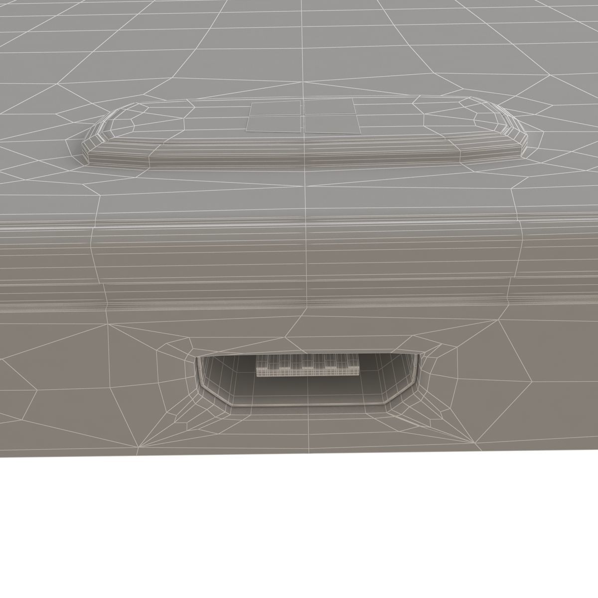Samsung ATIV SE 3D model_13