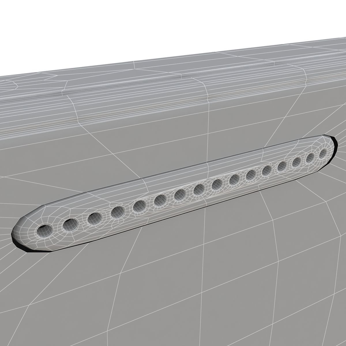 Samsung ATIV SE 3D model_12