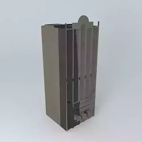 Bourbon Londrina Business Hotel