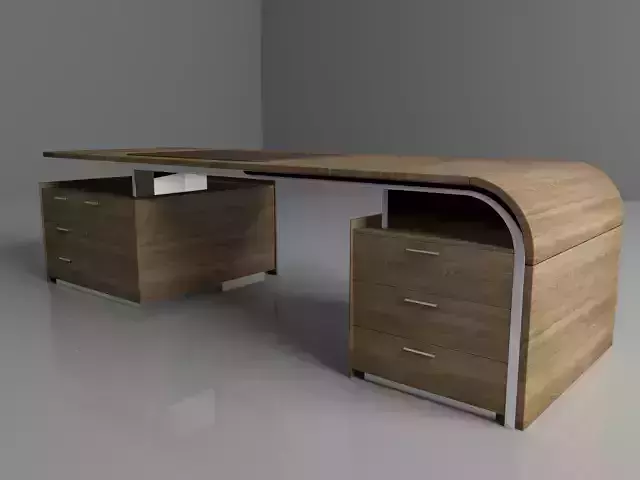 Office Table