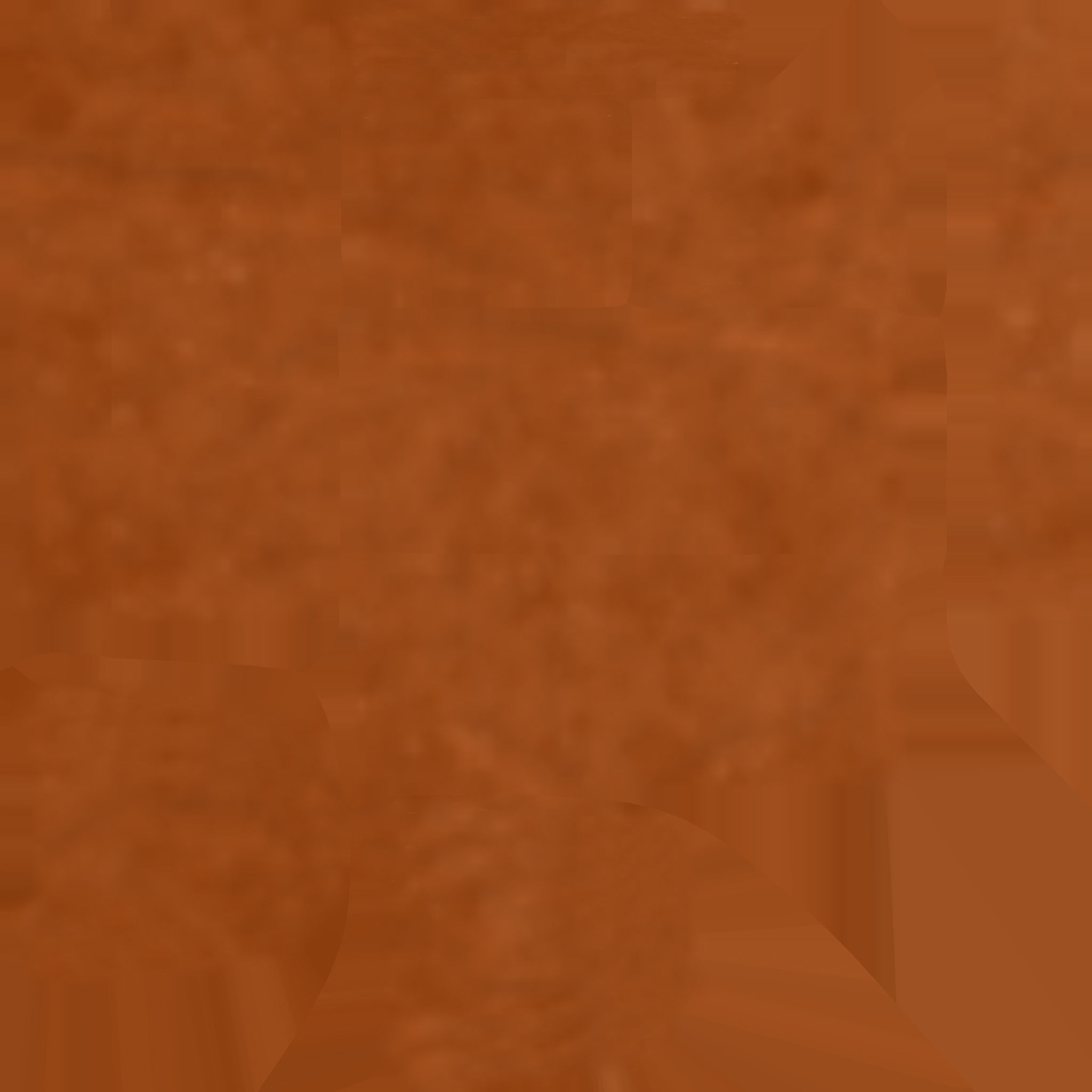 Wallet tan leather bifold 3D model_7