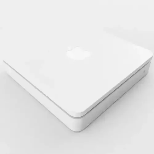 Apple Airport Extreme