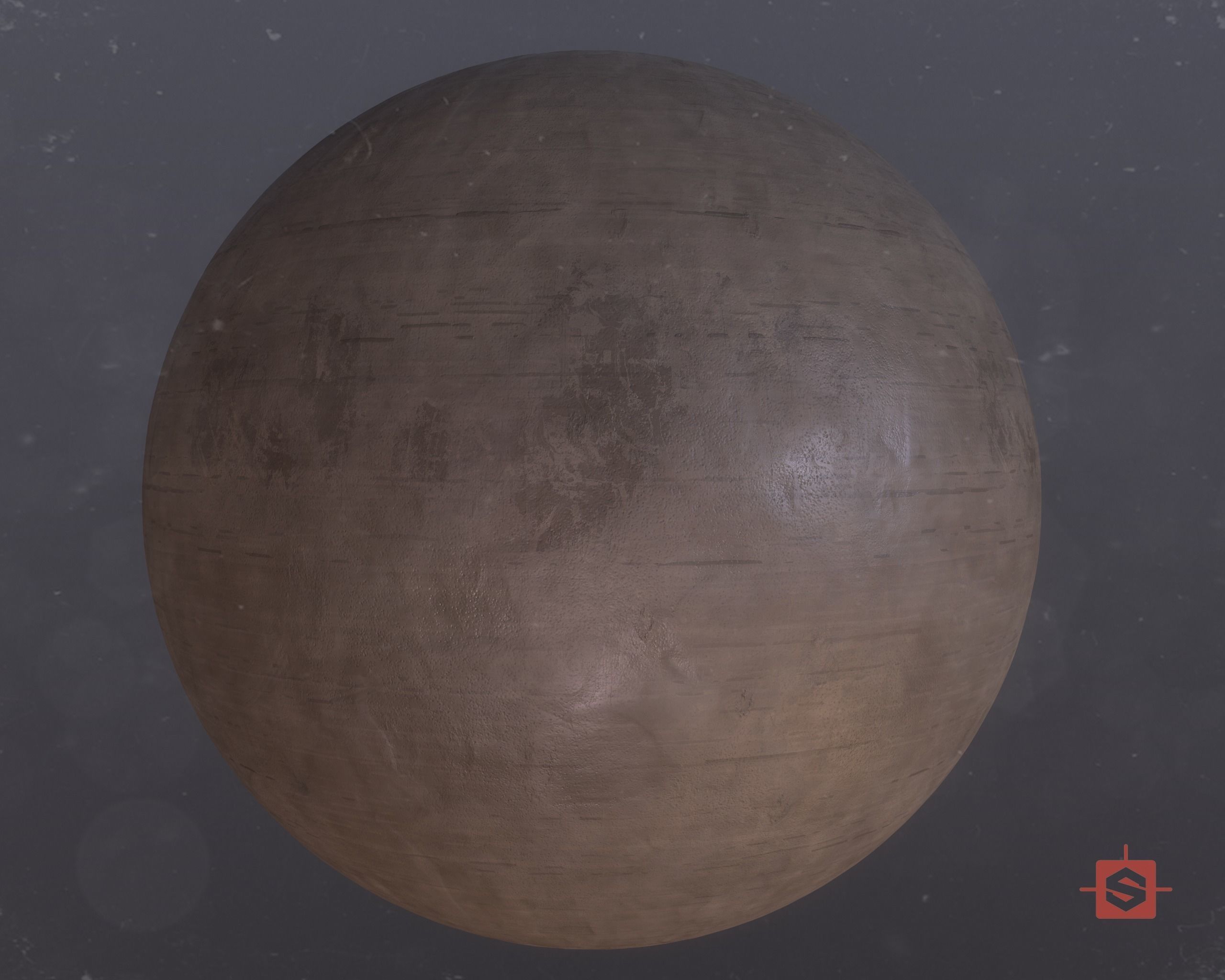 FREE PACK Materials - Future upgrades with more materials Texture_1