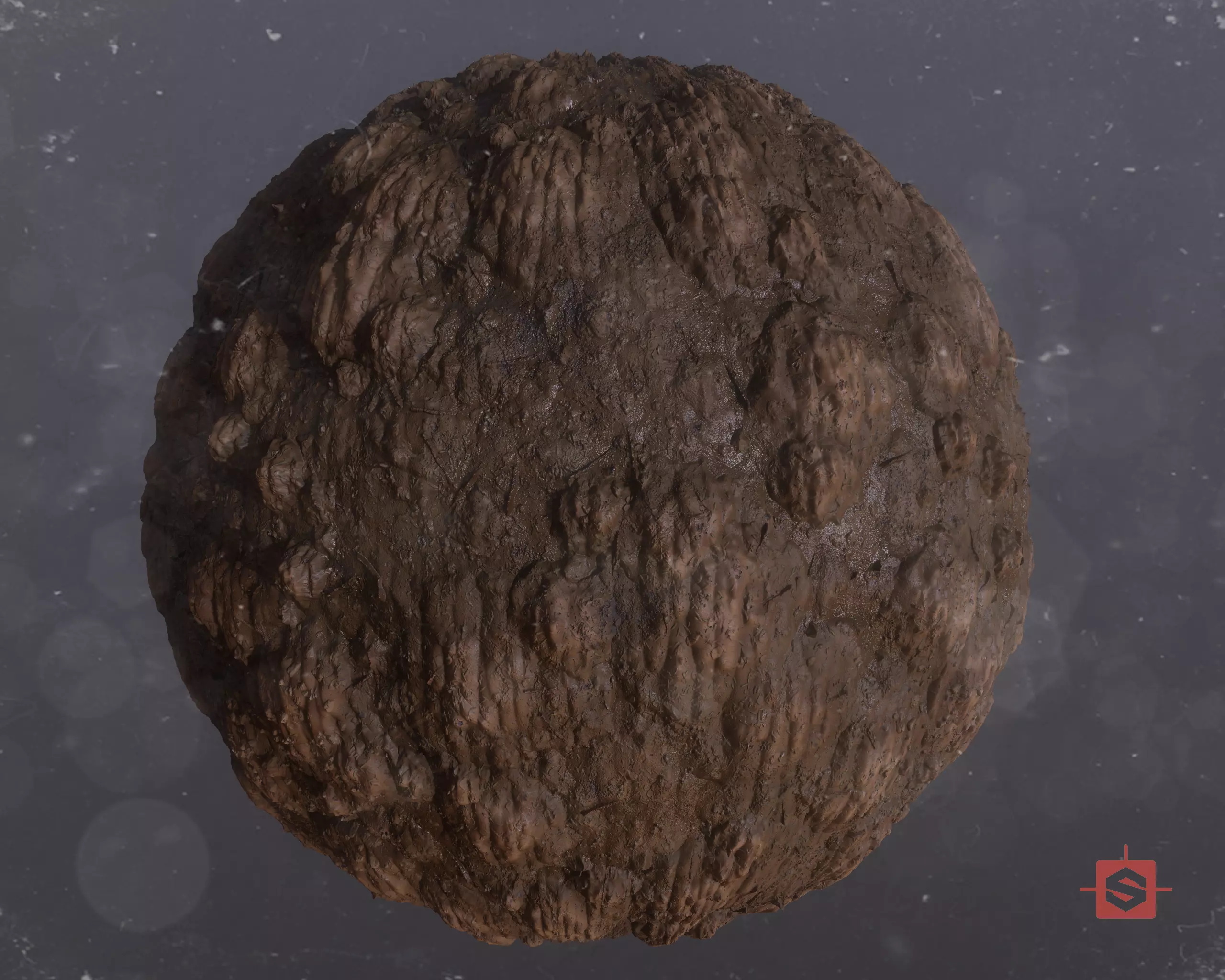 FREE PACK Materials - Future upgrades with more materials Texture_0