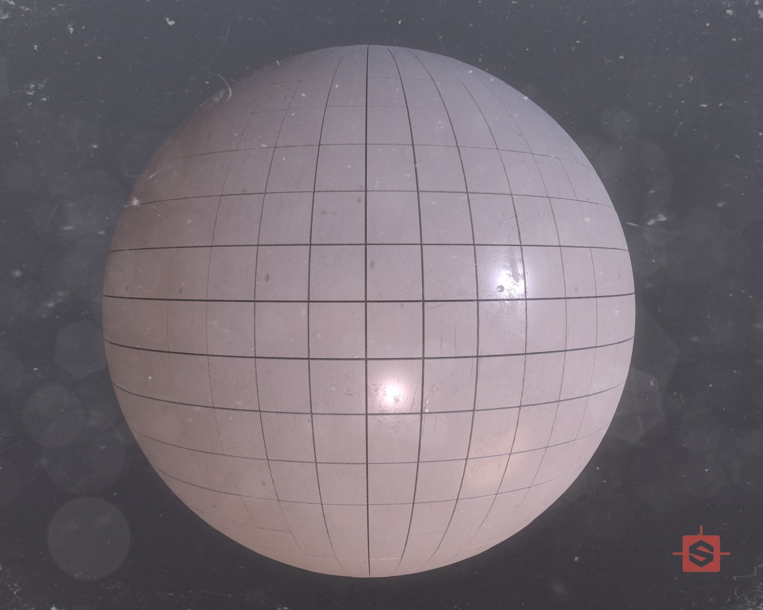 FREE PACK Materials - Future upgrades with more materials Texture_2