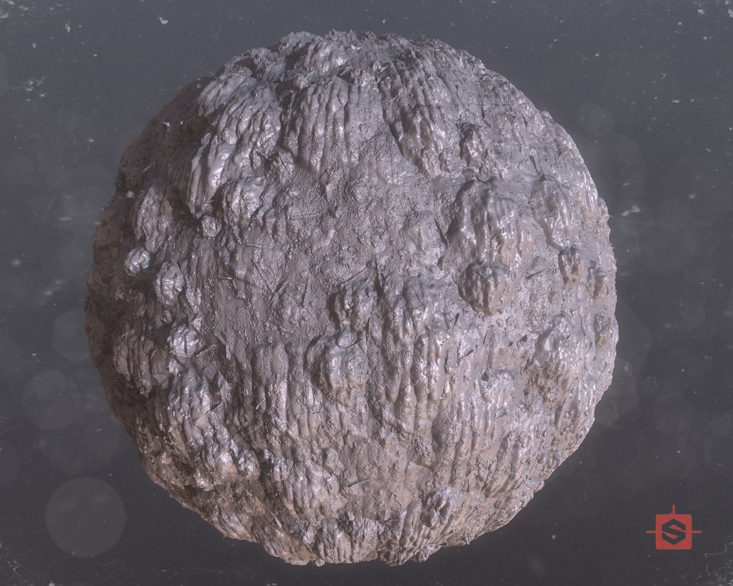 FREE PACK Materials - Future upgrades with more materials Texture_4