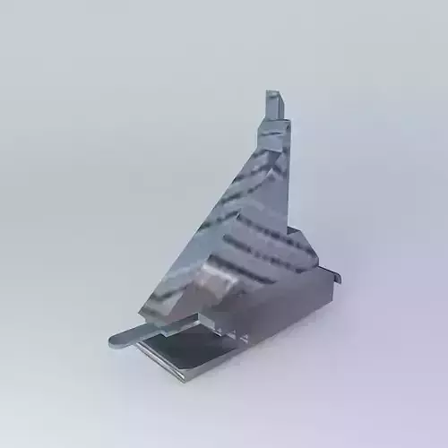 Blue Tree Premium Londrina