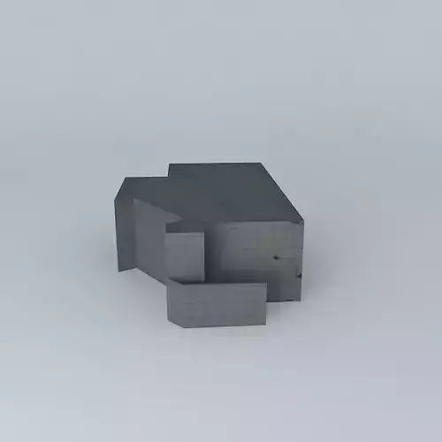 Convenience of ipiranga post