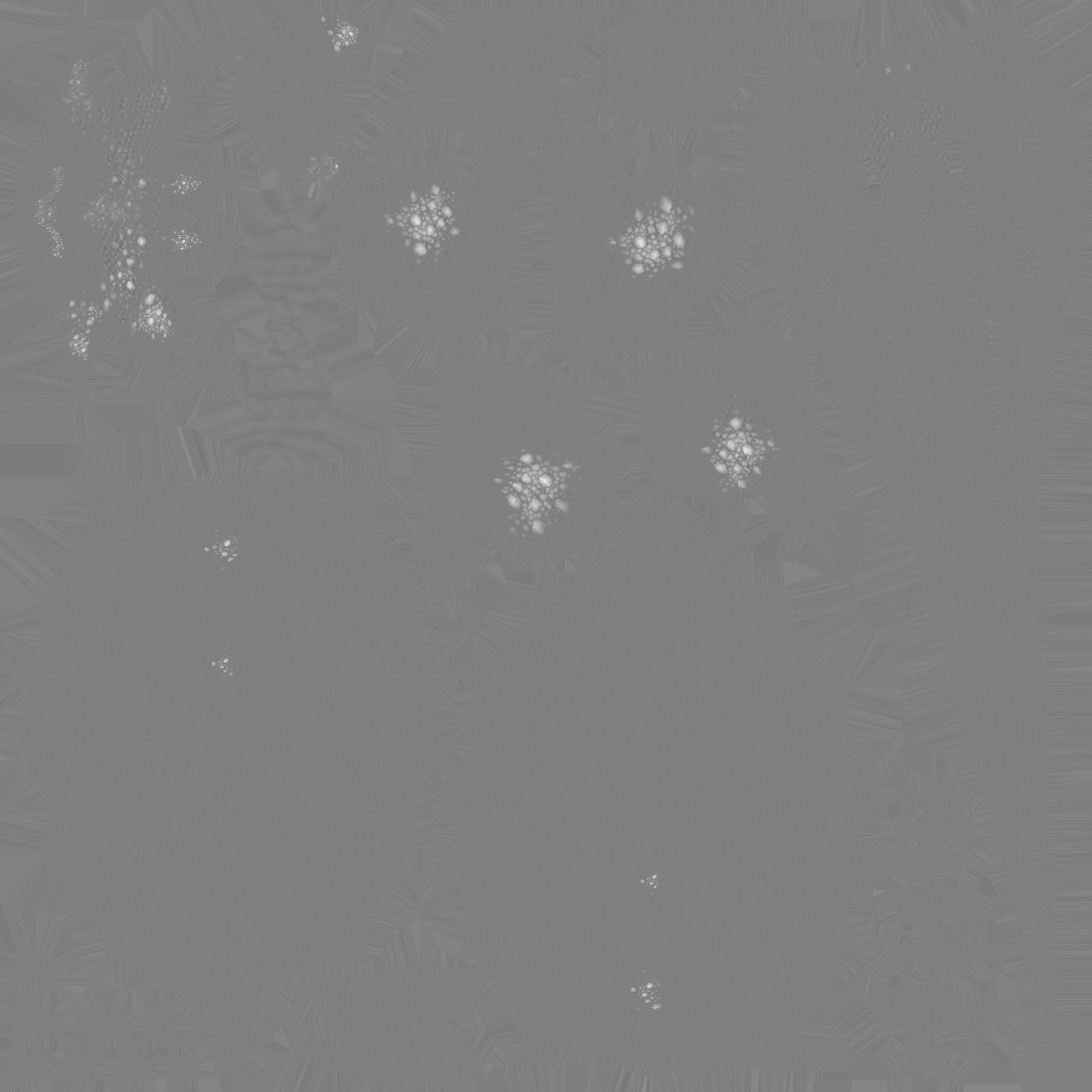 Toothless how to train your dragon Low-poly 3D model_10