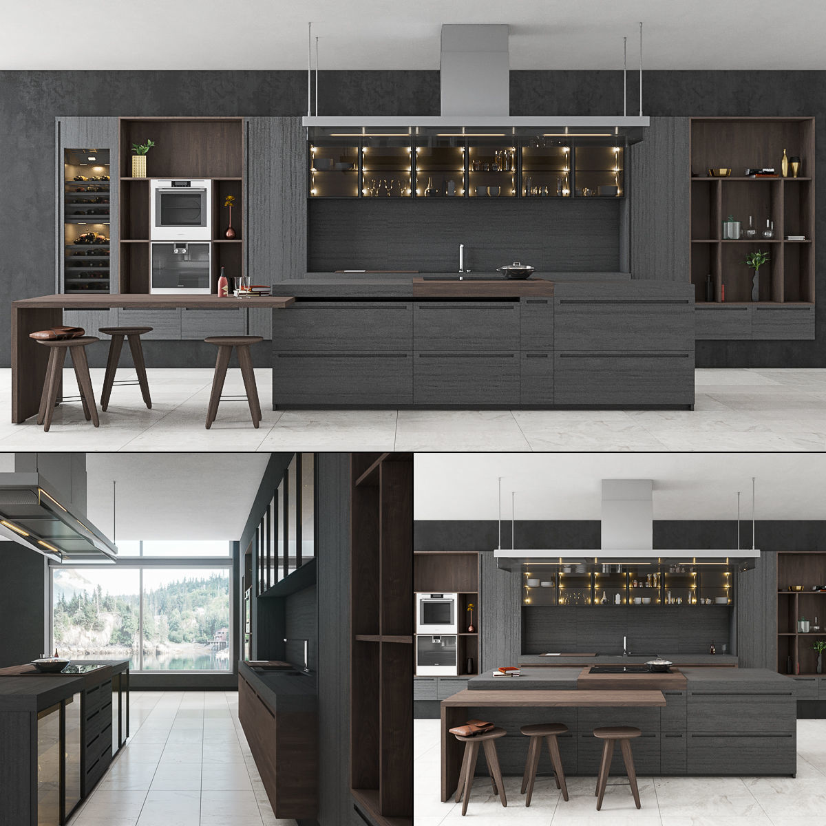 Kitchen 51