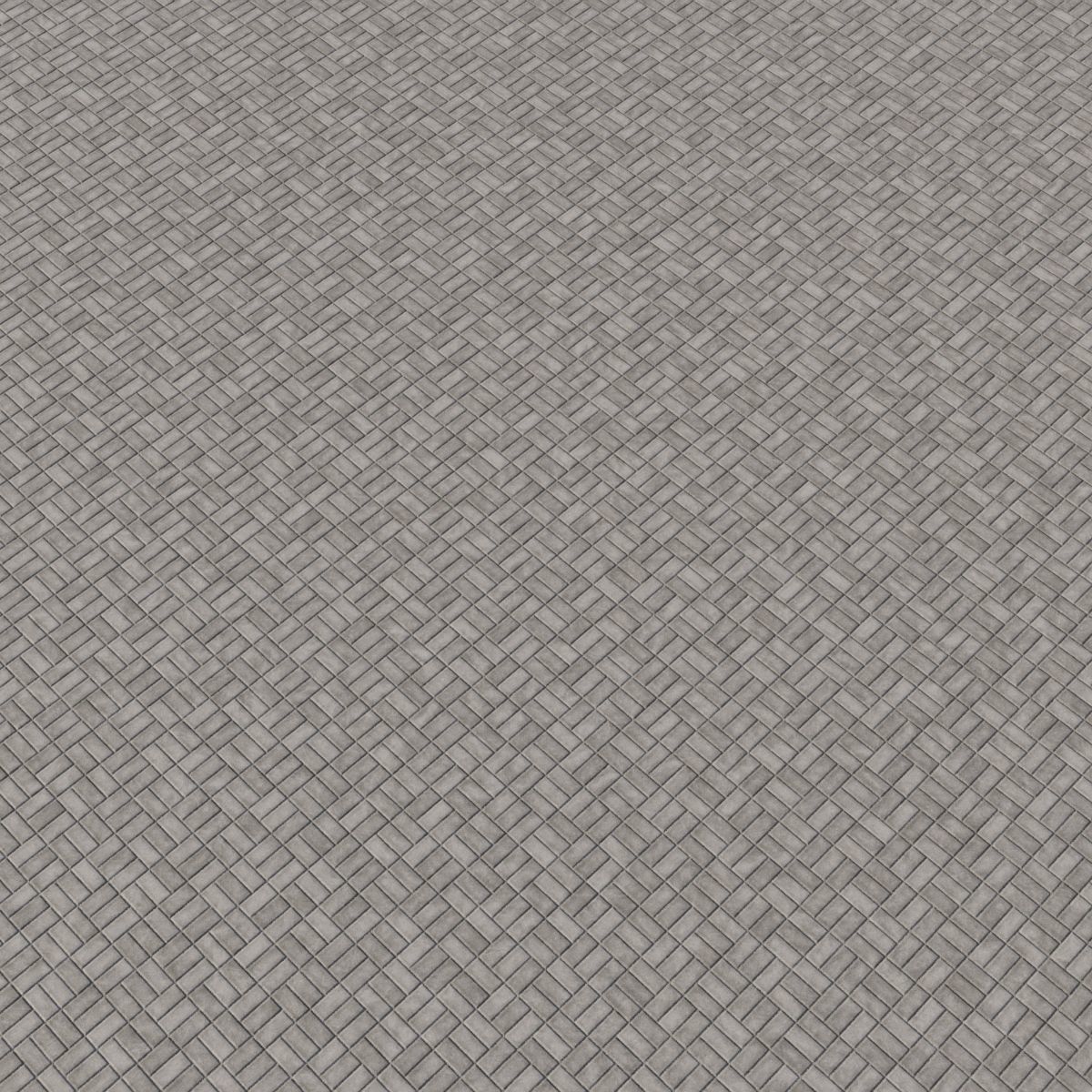 Concrete paving slabs Type 14 Texture_7