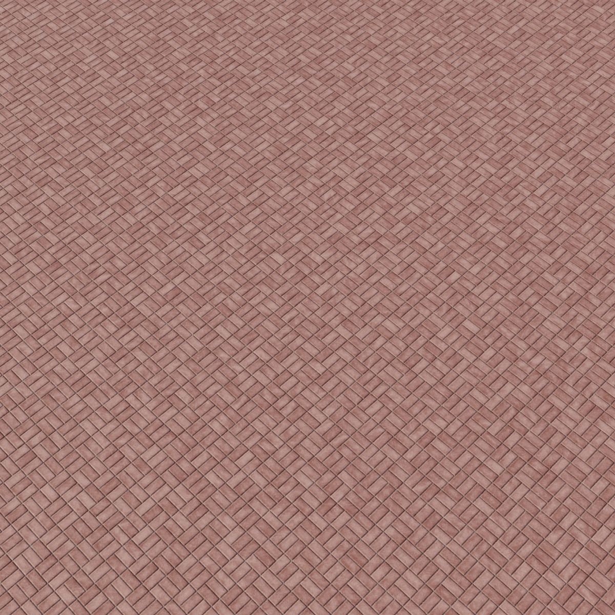 Concrete paving slabs Type 14 Texture_9