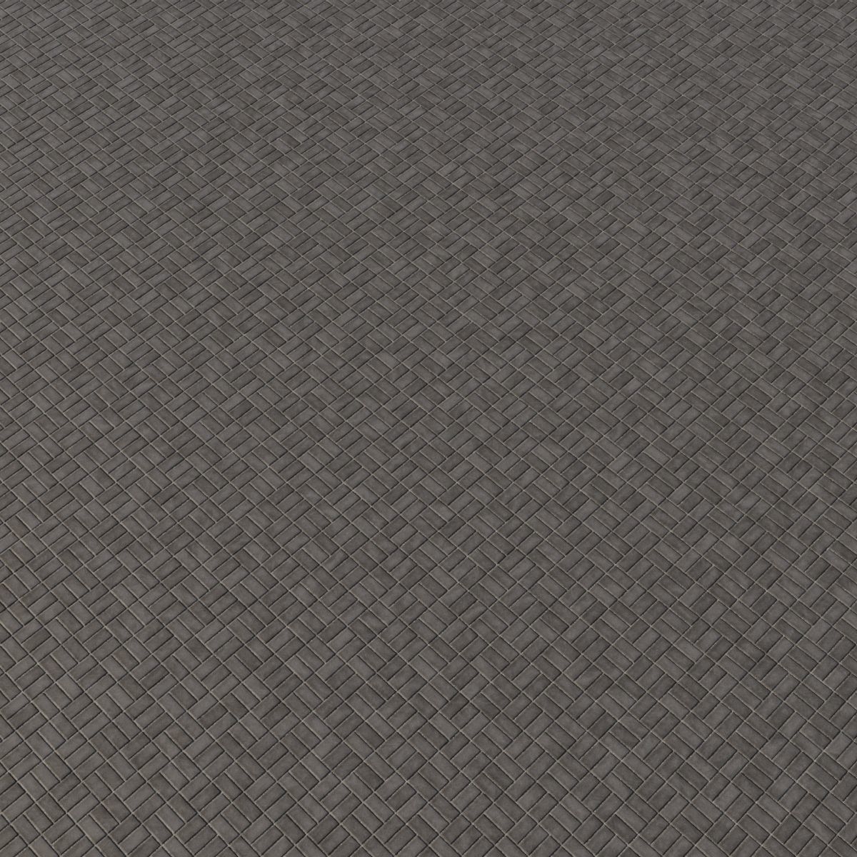 Concrete paving slabs Type 14 Texture_10