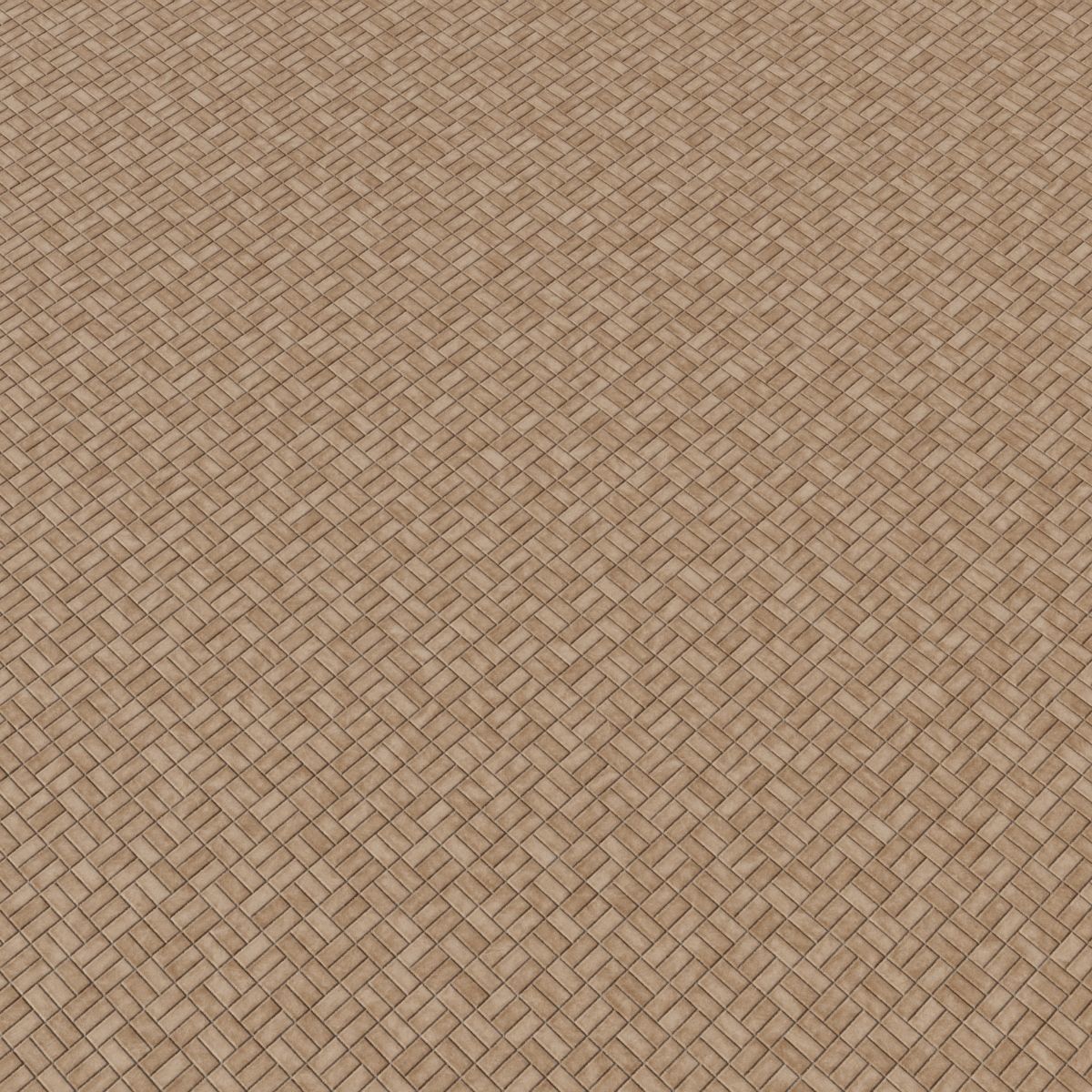 Concrete paving slabs Type 14 Texture_8