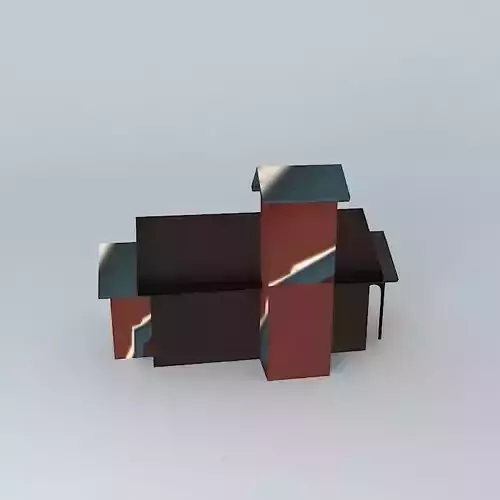 Capela mother leonia miellito