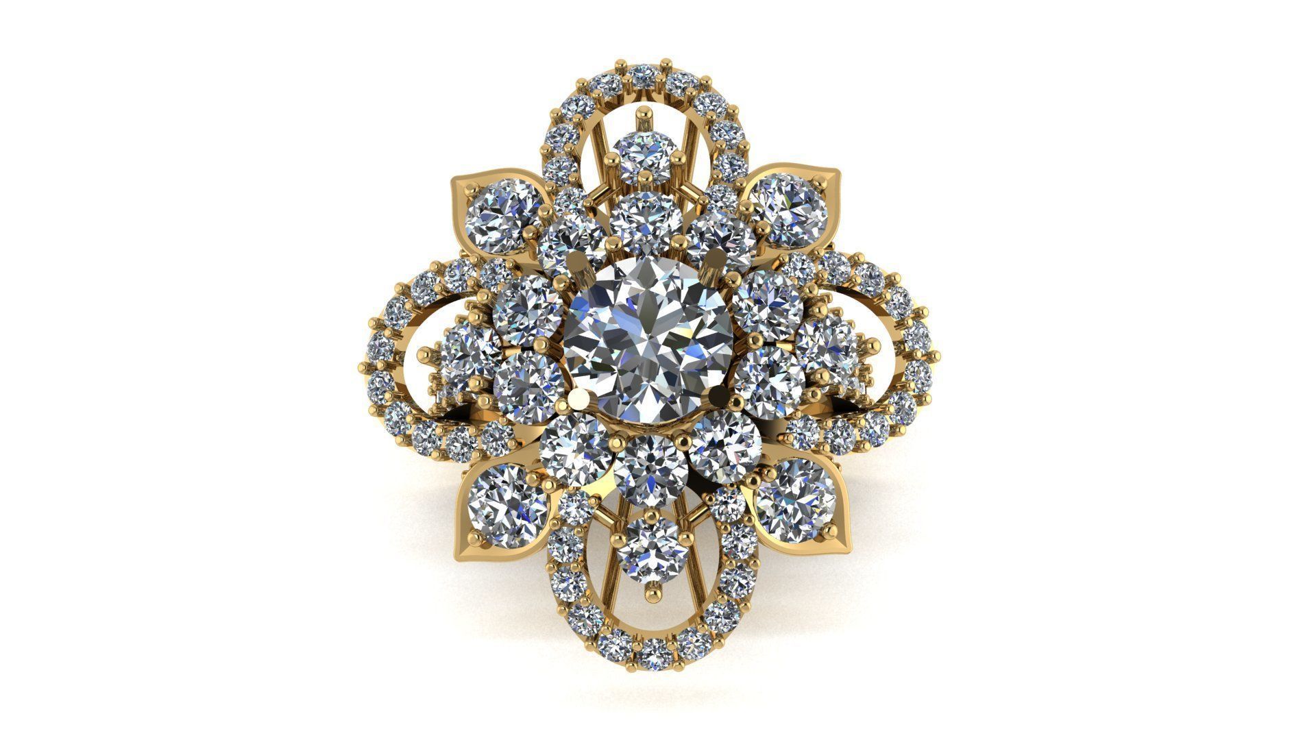 WRI0020 3D print model_2