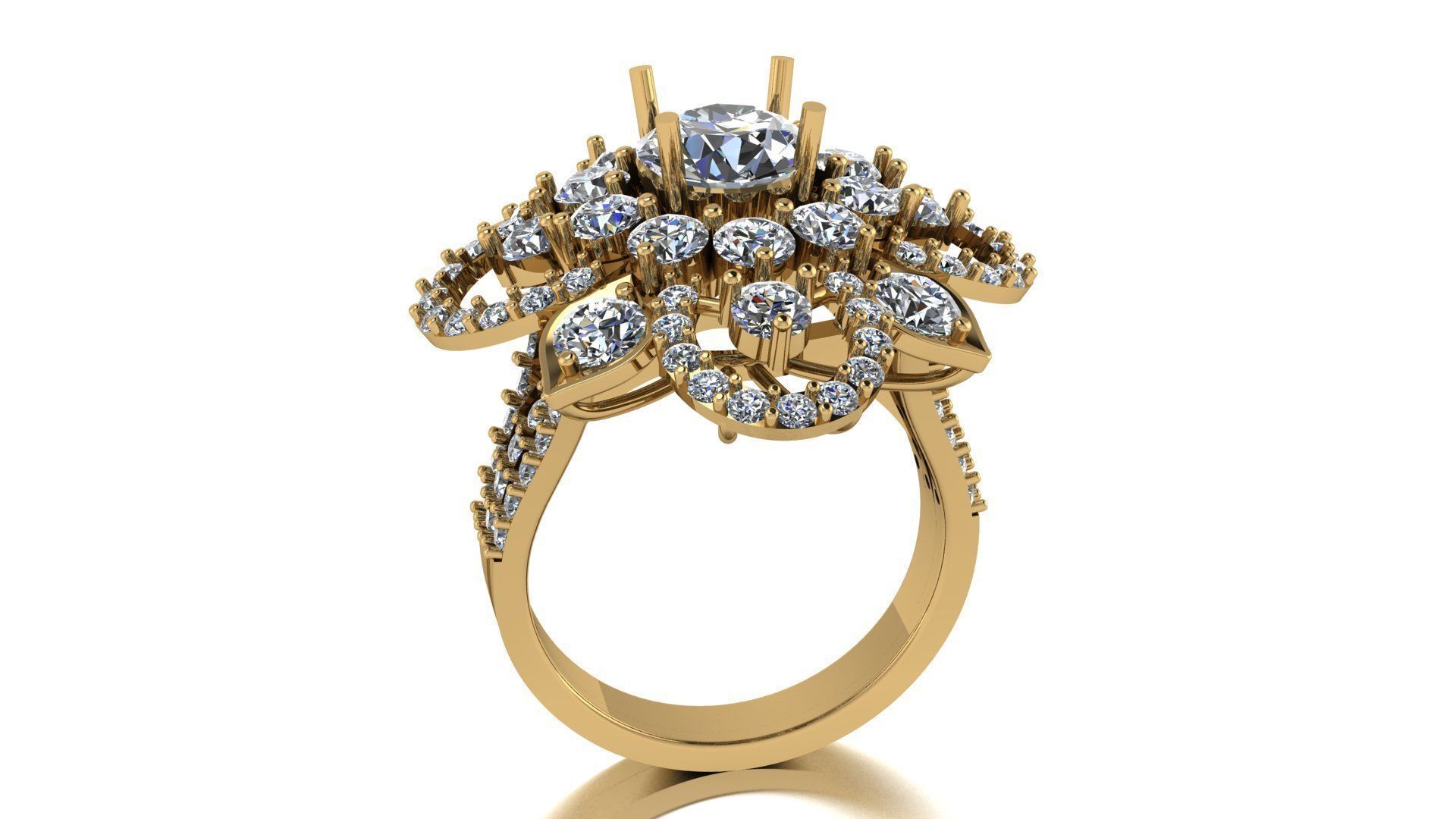 WRI0020 3D print model_1