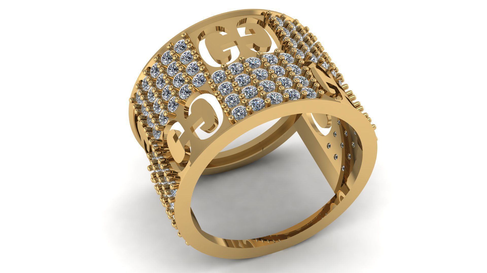 WRI0013 3D print model_2