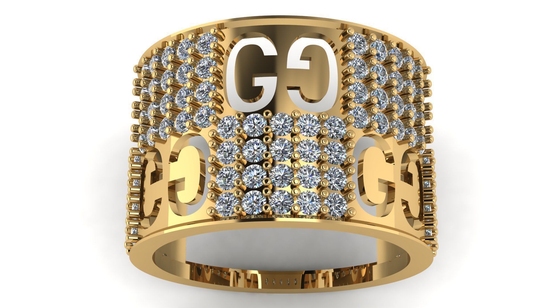 WRI0013 3D print model_1